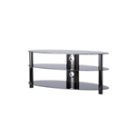 alphason AR3-BLK ��ʾ��֧��/alphason