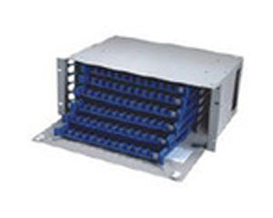 ��������ʽ12оODF��Ԫ��/SL05SDU12R01