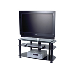 alphason AVCR42 ��ʾ��֧��/alphason