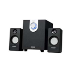 V-3000D /