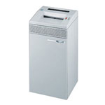 �ױ���1226SH ��ֽ��/�ױ���