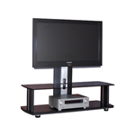 alphason ST210 ��ʾ��֧��/alphason