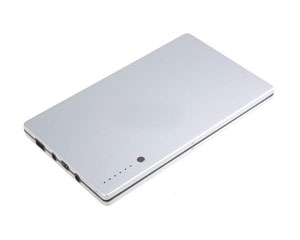 ��С��WT-L6600CͼƬ