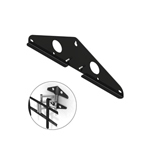 alphason Load Spreader ��ʾ��֧��/alphason