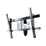 alphason AB-LU703MA ��ʾ��֧��/alphason