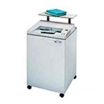 �ױ���3140C(4��60mm) ��ֽ��/�ױ���