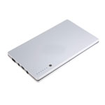 СWT-L6600C /С