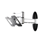 alphason AB-S103MA ��ʾ��֧��/alphason