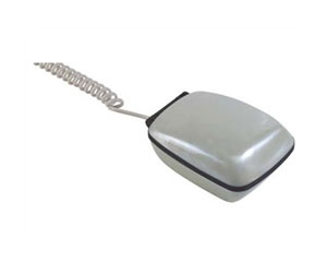 ����SL-938ͼƬ