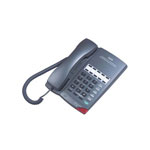 SL-9311B 绰/