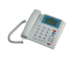 ����SL-6420DͼƬ
