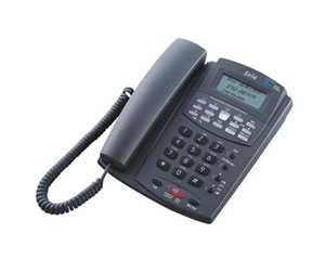 ����SL-4227MHͼƬ