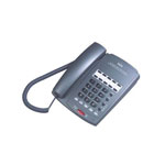 SL-9411B 绰/