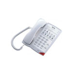 SL-9340A /934A 绰/