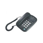 SL-4062F 绰/