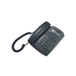SL-4121F 绰/