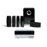 JBL CS6100(7)