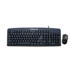 ѩ��SM-501 ѩ�� ������װ/ѩ��