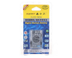 ��С���῵EL9