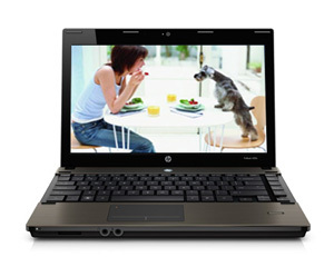 ���� 4321s(XD071PA)