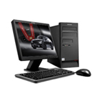 �������� M710E