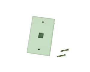 ����YZA-1001