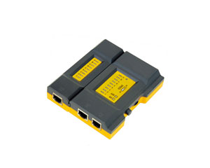 ��ó¡T-5150