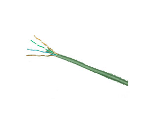 YZC-1001A
