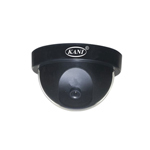 ����KD-9162D ��������豸/����