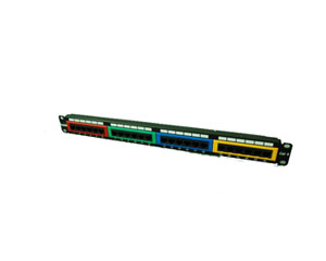 ����YZA-3124S
