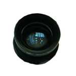 ���30mm 0.5����Ǵ�΢�ྵͷ ��ͷ&�˾�/���