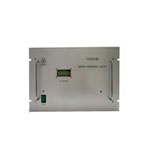 DPM VGA3216�����л��� �������ϵͳ/DPM