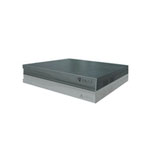 ������ͨCNG8000(1��E1) voip����/������ͨ