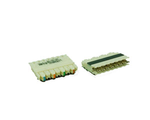 ����YZA-4005