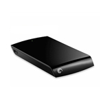 ϣExpansion ЯʽƶӲ(750GB)