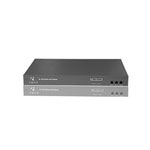 ������ͨCNG3000-L(4FXS+4FXO) voip����/������ͨ