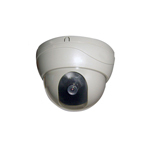 ����KD-9162DII ��������豸/����