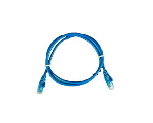 ����YZA-6101-1-#