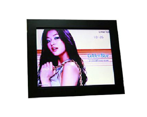 ����MW-DPF19FDͼƬ