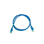 ����YZA-6101-1-# �ۺϲ���/����