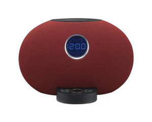 DOSS DS-919ͼƬ