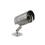 JFENG ����JF-V308 �������ϵͳ/JFENG ����