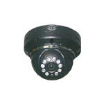 ����KD-9160RII ��������豸/����
