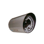 JFENG ����JF-H858 �������ϵͳ/JFENG ����