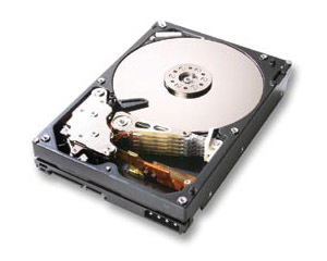 ����1TB 7200ת 32MB 7K1000(HCS721010KLP330)ͼƬ