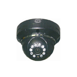 ����60FII-B ��������豸/����