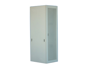 ����ALB10642