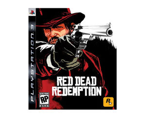 PS3ϷҰڿ ͼƬ