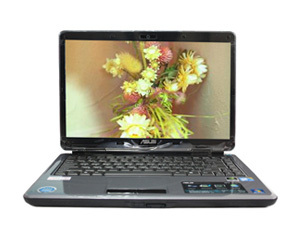 ��˶K41E667Vd-SL