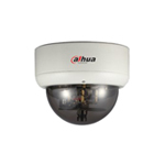 DH-IPC-FDB465P-P 豸/